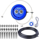 fffffffffe3ffc1ff85ff803f81ffc1bfe76ffeadbfaffc3db38de7ede08fec10000000000009d000000a3220000a200