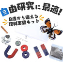 ffffff7fe54587f19ffee06fb5f7efe3bfe0fff0dff9dbfffdefd4a9f4d0ccdc000000000000000000aba2f200000000