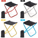 ffff9f97c1c0d3d1fdf9a7bf9e9fbfb7ffffe7e7c1c1d7dffbffa7afbfbfb7b300000000000000000000000000000000