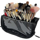 ffffffeff70df40fd803ce03dc1380b38000800180019003c003f003fe05ff8f0000000000171a030000201e00899289