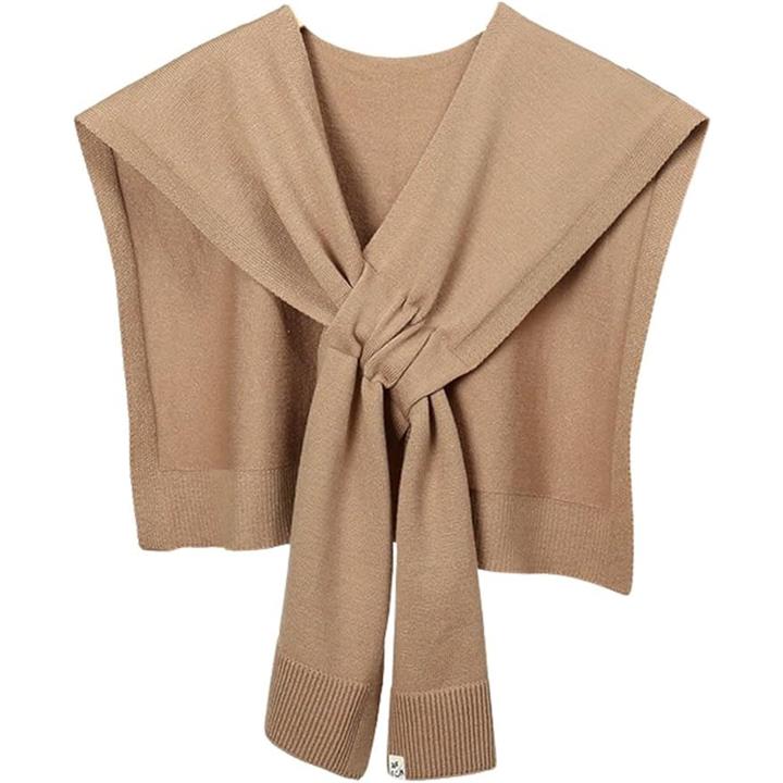 ffffffdff00fe003e003e003e007e007e007e007f007f007fc3ffc3ffc3ffe3f00000000001514150013121200001500