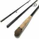 ffffffedffdafff7feeefcddf73bee739ce7f9c7f78fef1ffe1ffe3ffc7ffe7f00000000000000000000001b00001d00