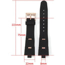 ffffffefffc7ffc7ffd7fcc7f847fcc7fcc7f8c7f8c7f8c7f8c7f847ff7ffccf0000000000001c0000006bab00009cab