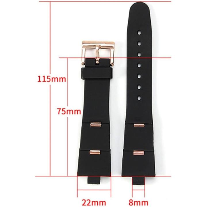 ffffffefffc7ffc7ffd7fcc7f847fcc7fcc7f8c7f8c7f8c7f8c7f847ff7ffccf0000000000001c0000006bab00009cab