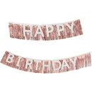 fffffffffffffffffffbe003e003fe3fffffdfffc0c0e001fe1fffffffffffff00000000000000ab0000000000000e00