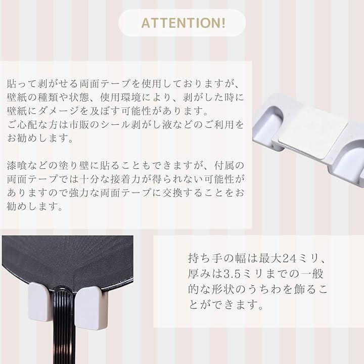 ffffff7ffffffffffffff5f7fffffffdbcffffffffff83ff83d7c7ffe7ffefff2b0004000000002b000010002bb21000