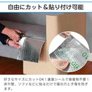 0000ef2d00000040004040401066286b18ec780a10ed07e207ecffffffffbfff92929292b2f7ab14abeb1000090d192b