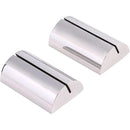 fffffffffffffe3ffe0ffc03ee01c30380c7807fc03ff07ff8ffffffffffffff