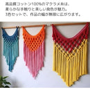 ffffffffbfdfffffffff70002f4c084008400c400840584859c07dc43fed0ff300000000000000001fc9ffff15a0ab1f