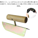 fffffffffffffffffff1fffee3e7e007f00fbd8fc3ffc03fe007f81ffe1fffdf0000000000000000001b1d0000161233