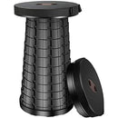 f03f000fc03fc03fc03fc03fc03fc03fc007c003c001c001800180008000ecf1