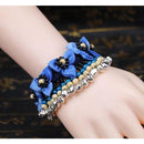 f000f800fc00fe00ff007f803f901c1009be005f0dff02ff05ff05ff01ff00ff0b10001e0b0aa212a2099809149c0202