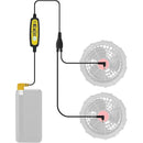 ffffffffffffefffefffeff3ffc5fec0ffc4ffe187ff87d187c087c087c187f700000000000000000000000000000000