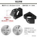 fffffe3ffffffffffe3ffcbff833f820dce0dff0fff1ffff8c7fbcbf842fce7f0000000000006b00003d006b00000000