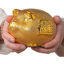 fffffffffffffffffe7ff00fec058100fb00418040003000000010002100dbe400000000102b1500041d1a1610101712