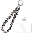 ffffffcfffffffdfffbfff3ffeffffbff97ff6fff6ffeffeedefdfffdff7ffff00000000000000000000fb0000000000