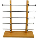 fffffffffbefe00dfbeffbeffbeffbeffbeffbeffbeffbefffebf003e003ffff