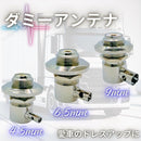 ffffffffe10fc337ff01f961fc01fc31fd01e65080338e11c4ffc4dbdfffff80ebebeb0000de9c87009c1c249200b7eb