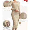 ff7cc01f803f841ffe1ffc2ffe0ffc09fc00fc62fe70c61f864f823fc43ffe7f2b000f001c1c1a221c1c1c17001e1810