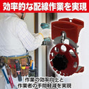 000055fb0000f79fff80ff41ffc1ff01ff03ffc3e38303c10b8061a19dafdfbffcfcfcfc2ba2210497803c016b2732e9