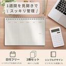 cff6bfec7fc47a46020e17e23fe03fe43fe43fe73fe700070000ffffffffffff1212001010100feb121e2211110f0f10