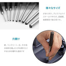 003f003f0d7ffeb7f53ff0bffe7fffffffc5f787ff04ff00ff00ff00ff81ffc3