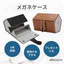 fffffffffaeffffff181c1808180c080c0f1f1ffff3fc7d1c225c531e6b3ff7c2b00000000ab000f00121c0f00909092