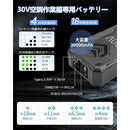 00007fe400001e7c7e017e2800187e047e5100080000000000067fff7fff7fff0090abab9395009c0092000000ab9c92