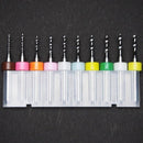 00000000000000004001400140083b6f7fff7fff7fff7fff0000000000000000090900ebeb0000c7ebe99ca4ebab9ca0