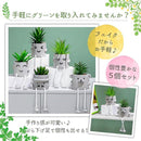 fff9fffefffefff78003841b840f8c1f939dff9fd3008004001c7ffcf0e0bcd10000000000556c21003ca2d554a2a200