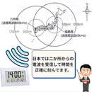 fffffffffffeffdffbfffd5fffe3ffffef9f97ffd7afe4277f5c87fe87fdbffe0000a2a200a2c70000c7ab00129e1510