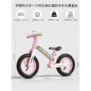 ffffb81effdffffffffffffffcfffffffbfffe5fe3b1d5a5d5efcbf3ffffffff00000000000000000000000000f80000