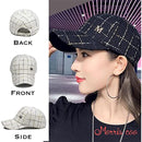 fc18fc02fc00fc00cc48cc00fc18fc7efc7cfc7cfc7cfec8fc1ecc1ffc06fc02