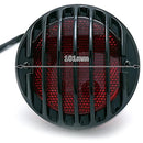 fffffffff81fe007c0038003c003c001c001c003c003e007e007f80ffe3fffff