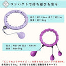 00006000ffffc3fffc00be00ddffa7f7fbdffbddffdf80a3803fff7efffba7ef818181811b1bf5ab1b1b1b1b1b81811b