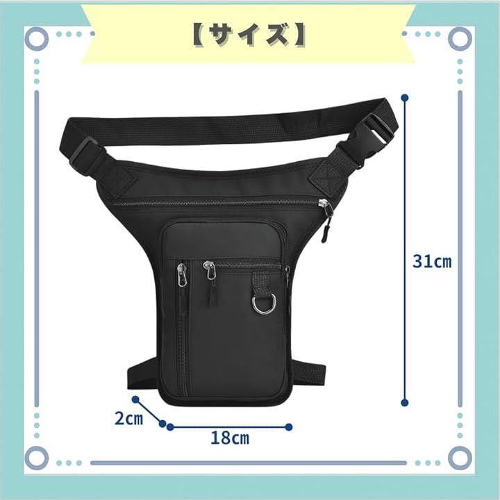 ffff3e3e7fff7fff60076fef700f701f783f783f7c3f7c3f781f7c7f7fff7fffb3938093820000008200000082000000