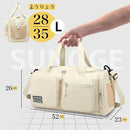 fffff1fef1f8e0e0c187cb1fff7fff7fffeff769fef1ce01fe00f001ef83ffff0000000000211c0600001b00001f1f1c