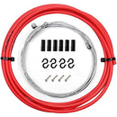 fffffffffc3ff1cfe273cffbdcb9dc359ffddffdd7f5dff9edebe363f80fffff