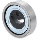 fffffffff07fe787ef43cc61d809d811d811c041ec11e431f7f1f1e7f807fe1f00000000009392ab008fa4ab00ab92ab