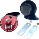 ffffffc3ff81ff81ff81ff81e041c0c182f080fb80e684ffc1fff7ffffffffff000000000000009500fe009900ff0080