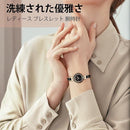 1fc00f211fc31fe11fe31ec01fc31e4037601761274067617c717e79ed793c311215100c15640f0e15170b17101c1010