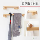 ffffffedffffc0fffffff7e9c033f073f07ff07ff077f060f060f07df07cf3ff0000002b000000470092f200abaf1916