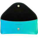 ffffffffff7ff80ff007e003c001c0008000d004c8008000c4008000a01effff00000000005c0009000000000086117f