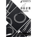 3fff47ffc3ff00ff807f803f000f840b04018006800400080000018020000003