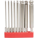 ffffffffff8fff87ff87ff87ff87ff87ff87ff97ff97fe97fe17e007e007ffff00000000000000150000001500002b0b