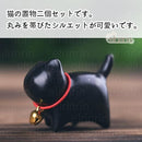 ffffffffffffbfe7ffff0000000000000100ecbfe00f00077807f807000000019c6b4e9c9c476b5e109429990901979f