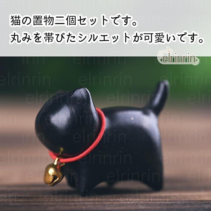 ffffffffffffbfe7ffff0000000000000100ecbfe00f00077807f807000000019c6b4e9c9c476b5e109429990901979f