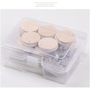 fffffffffffffffffffffbbfe01fc003c0039001800180808000e000fc00ff800000000000c7c7c7000b0d0e00f2b9b1