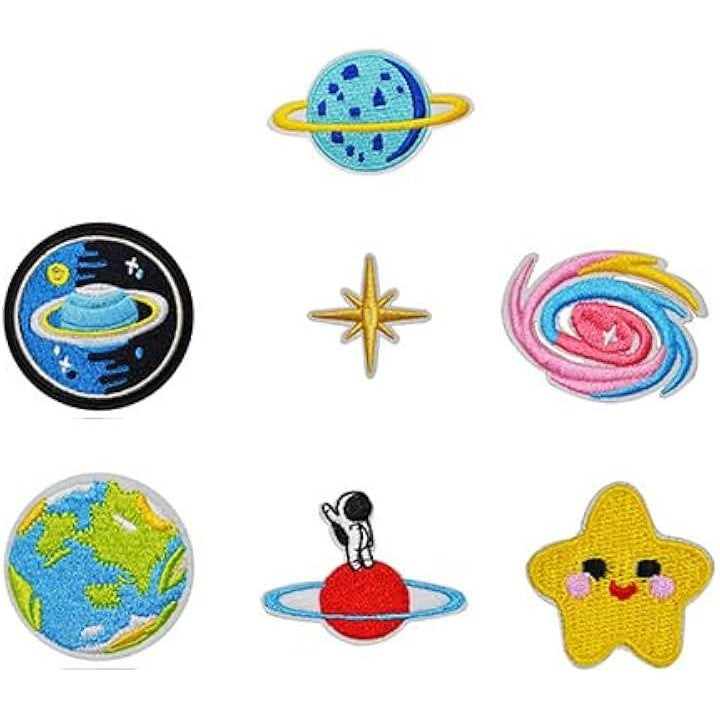 fffffffffe3ffe3fffffefffc7f18e2087f1cfffffffef7b87f98730c779efff0000000000002b00002400ec00300080