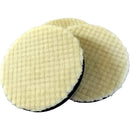 fffffffffffffffffe0ff003f003e001c001c001e003c007e0ffffffffffffff